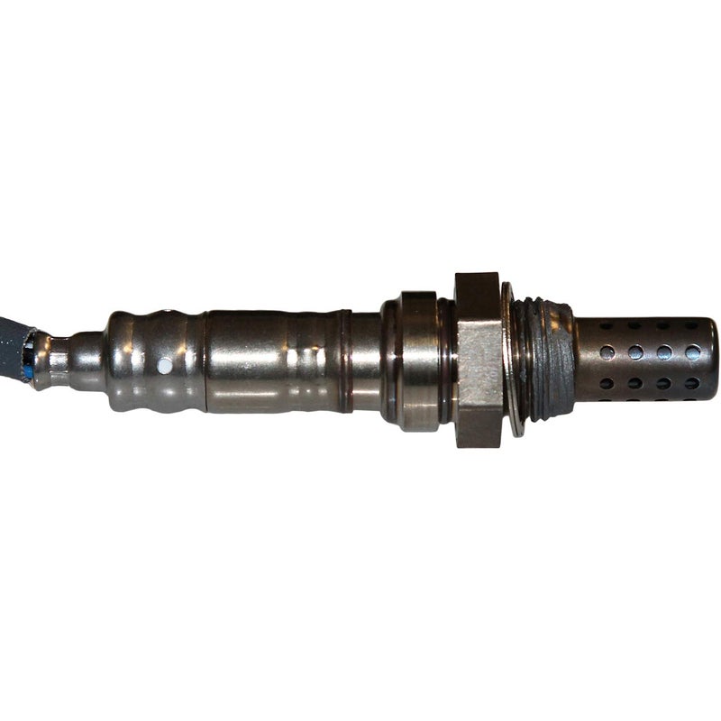 Walker Products منتجات ووكر 350-34966 حساس الأكسجين، بديل المعدات الأصلية حساس O2 متميز، تركيب مباشر - Image 1